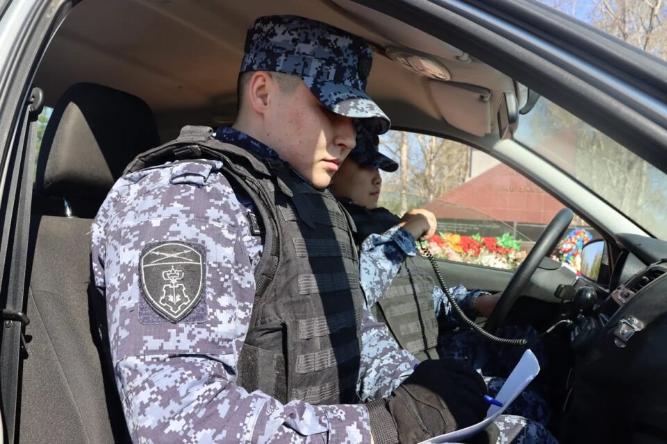 В Среднеколымске раскрыта кража из комнаты общежития