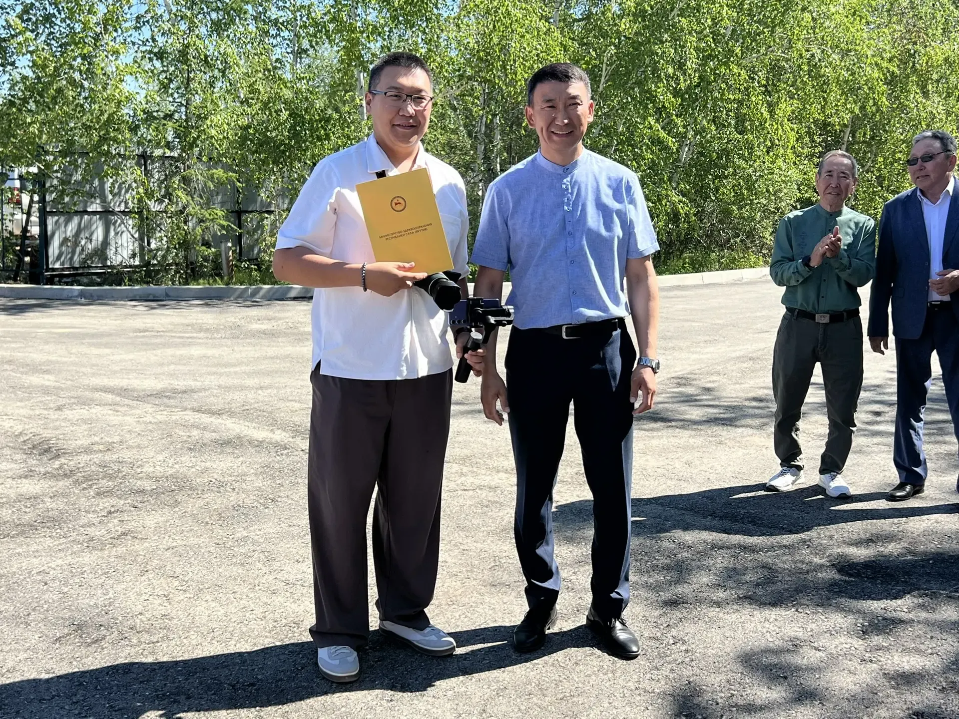 Фото взято с сайта www.sakha.gov.ru