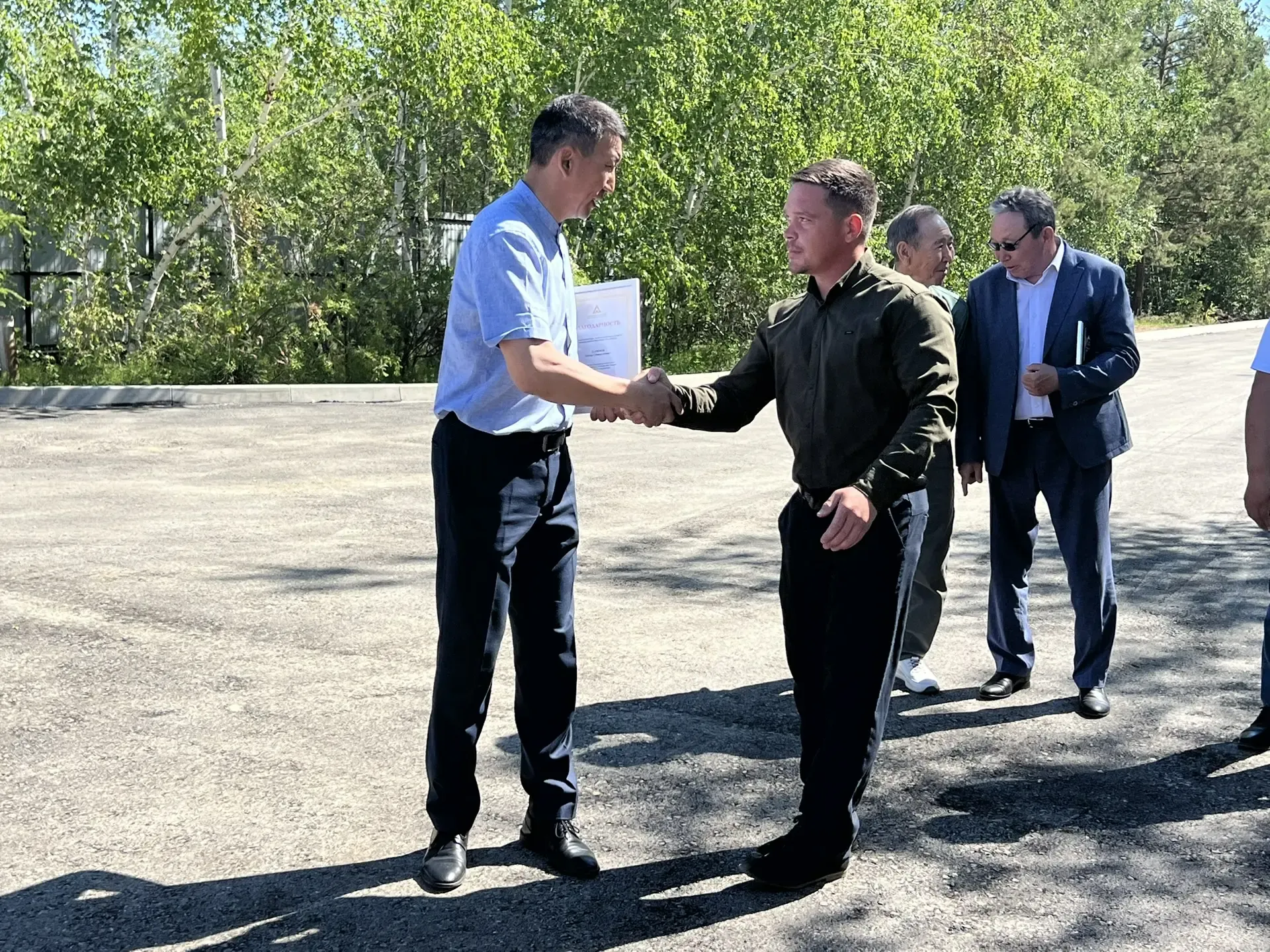 Фото взято с сайта www.sakha.gov.ru