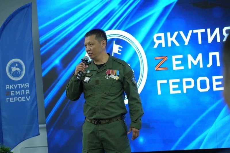 Фото: sakha.gov.ru