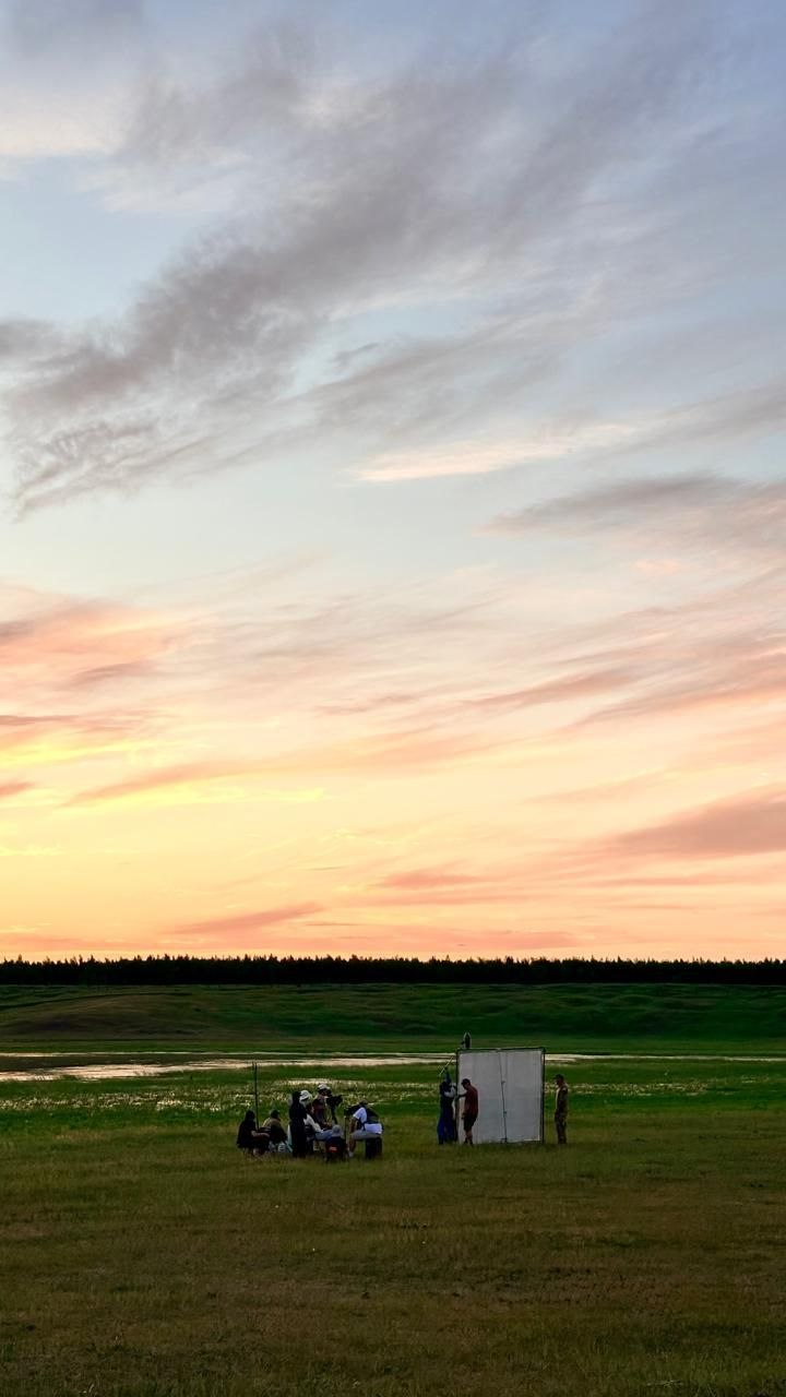 Фото: «Сахафильм»