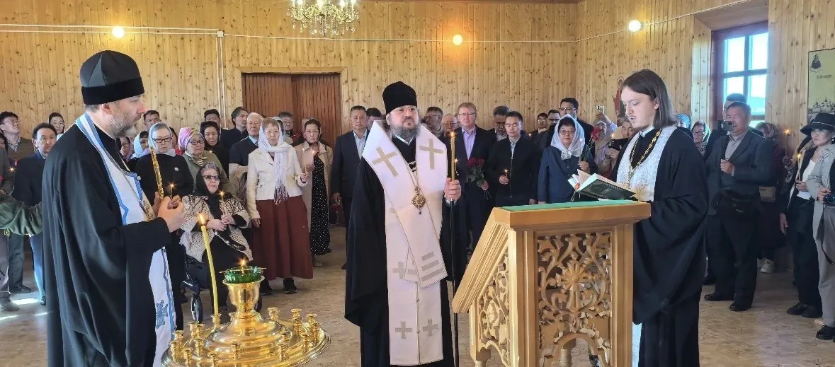 Фото: sakha.gov.ru