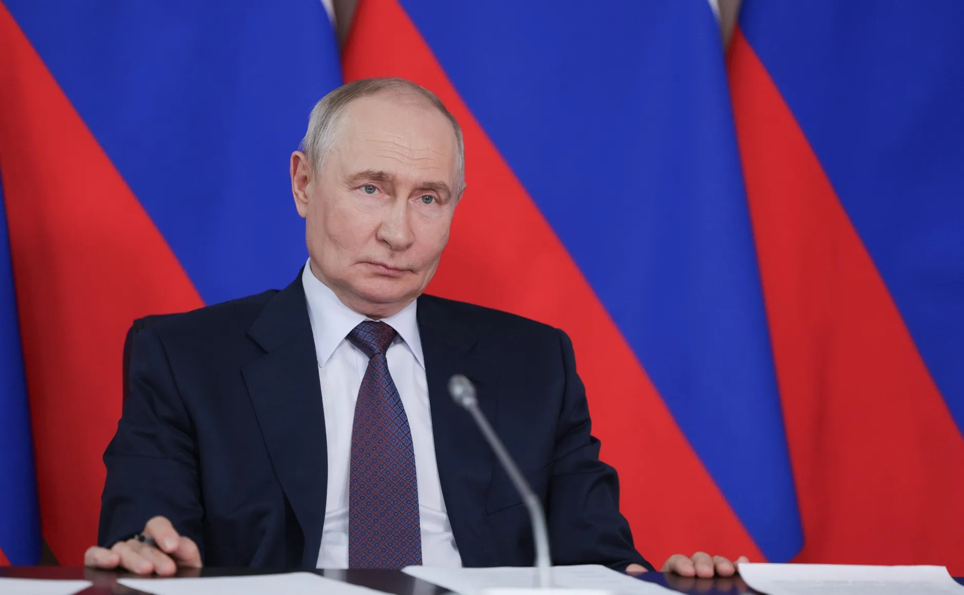 Фото: sakha.gov.ru