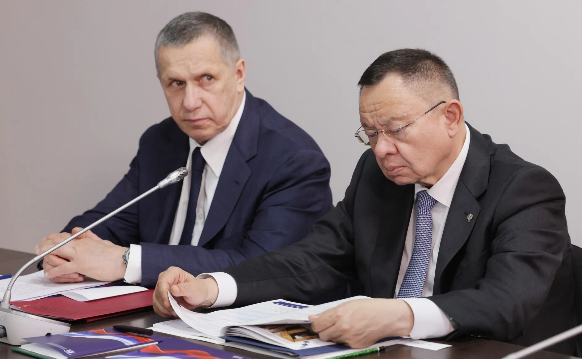 Фото: sakha.gov.ru