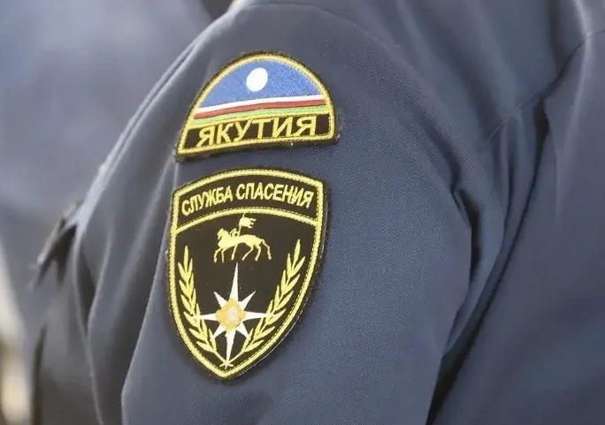 В Алданском районе пропал постоялец дома-интерната