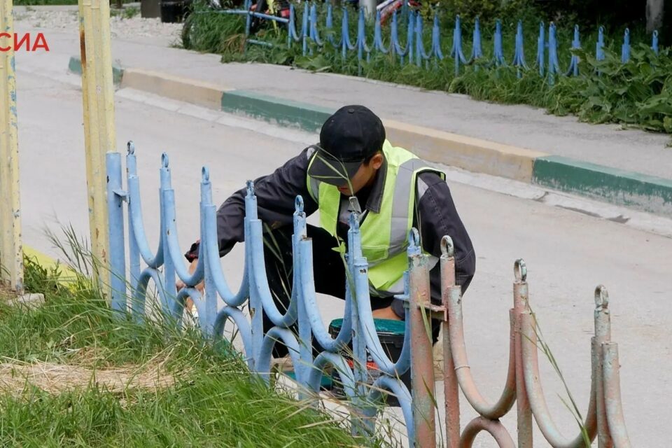 Давайте разберемся: как работают управляющие компании Якутска