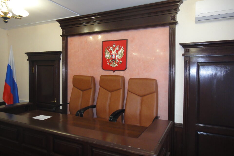 Собрать деньги и обанкротиться: суды изучают коммунальные «схемы» управляющих компаний Якутска