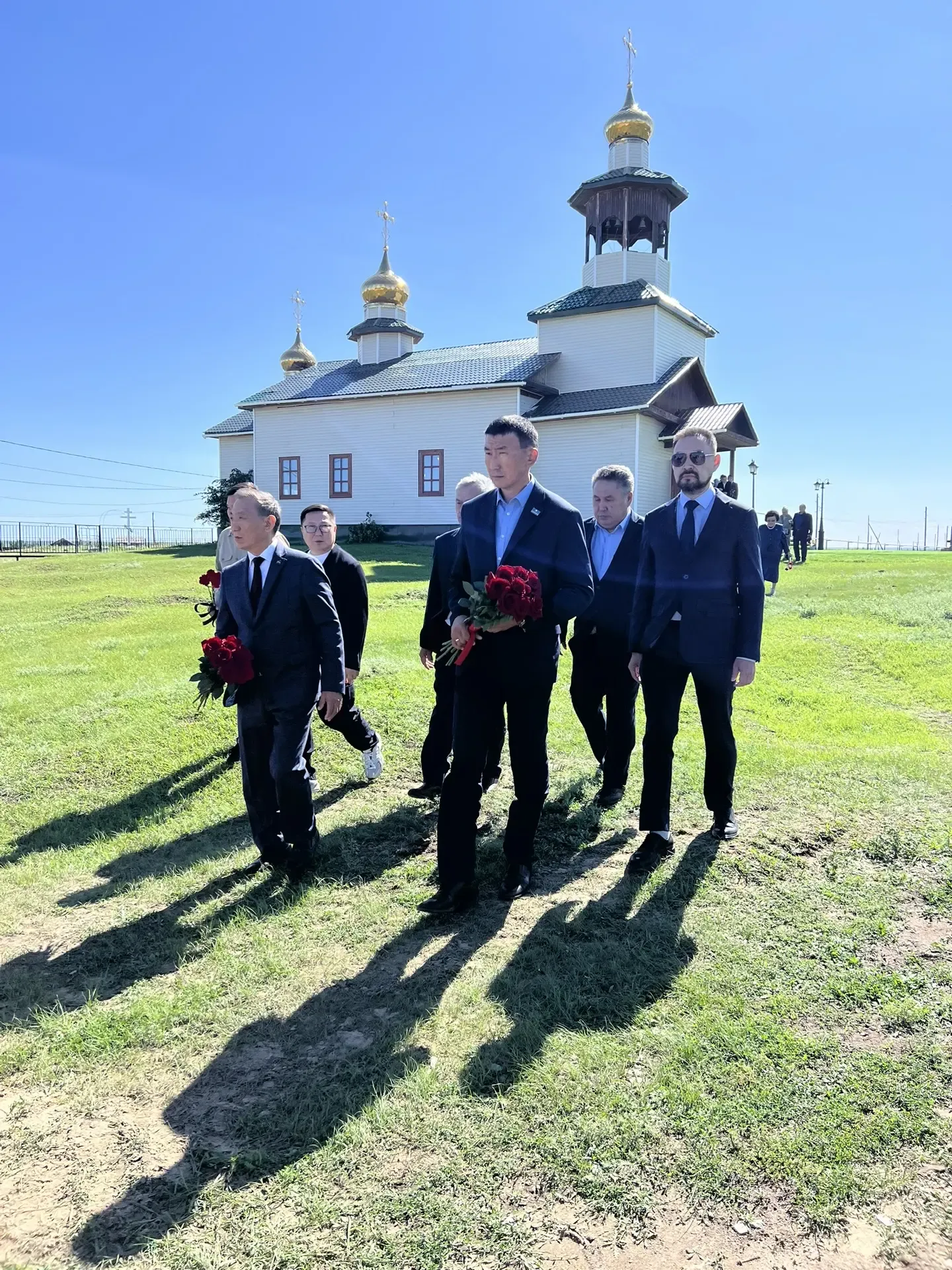 Фото: sakha.gov.ru