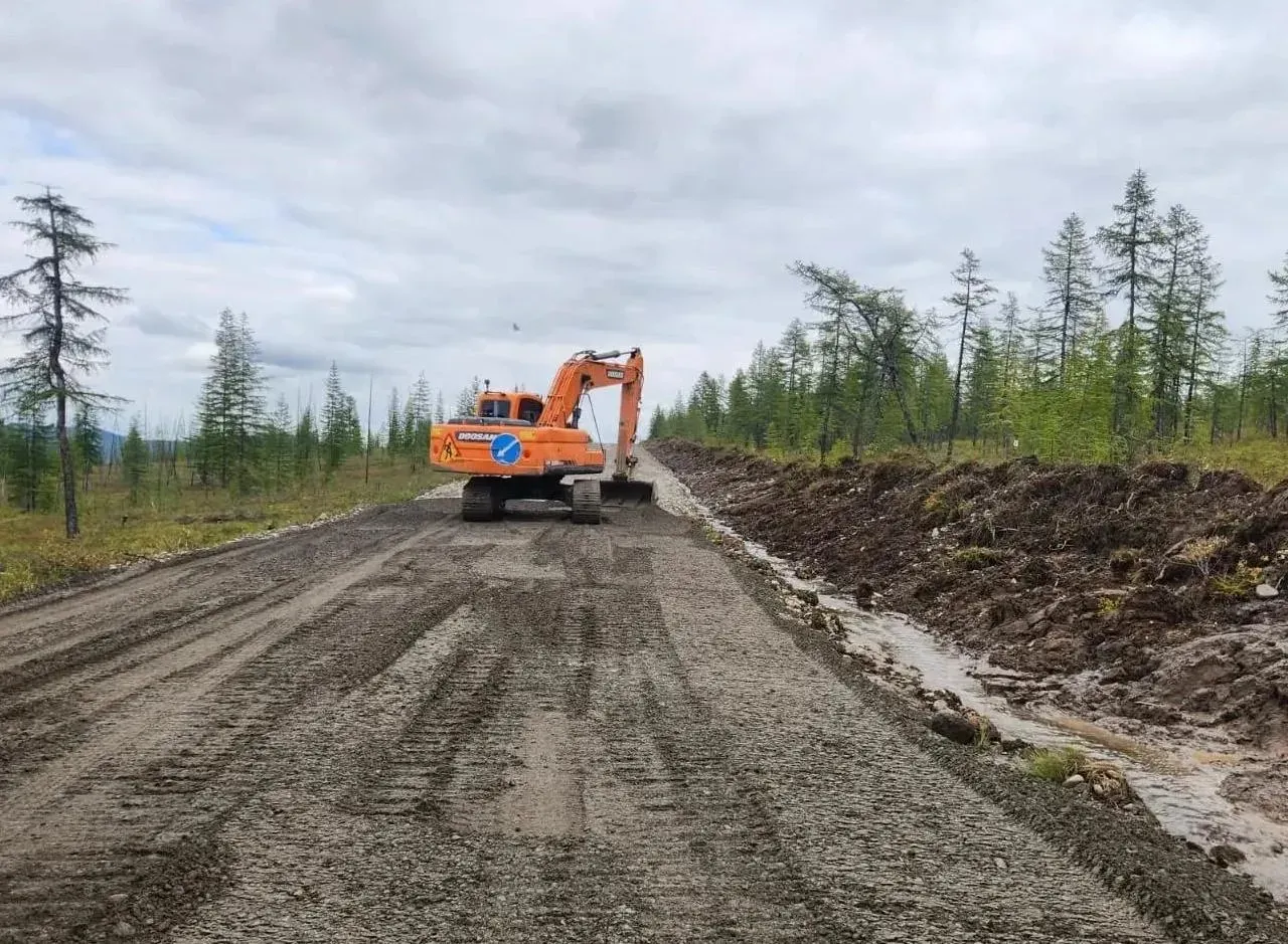Фото: sakha.gov.ru