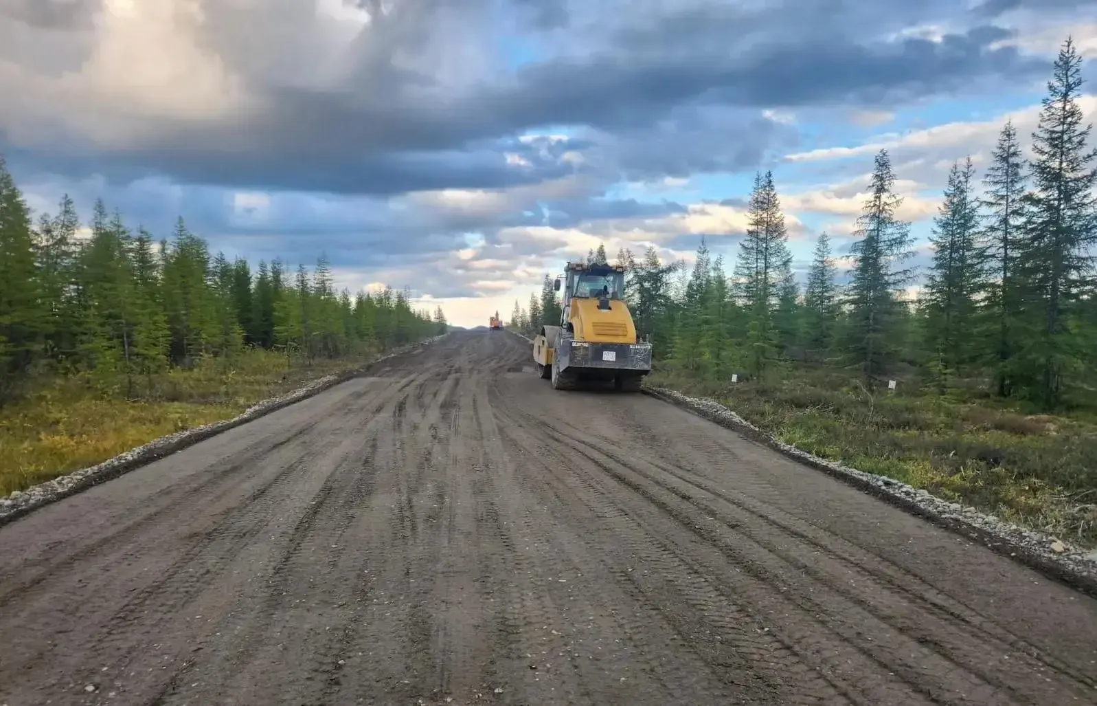 Фото: sakha.gov.ru