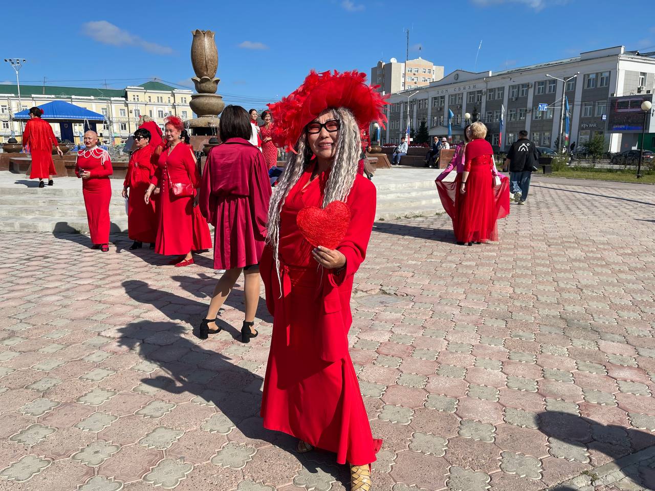 Фото: ЯСИА