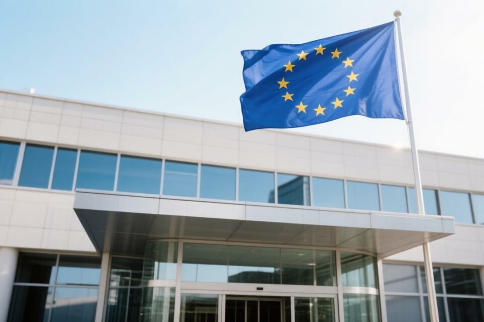 Антироссийская экономическая политика усиливает противоречия внутри Евросоюза