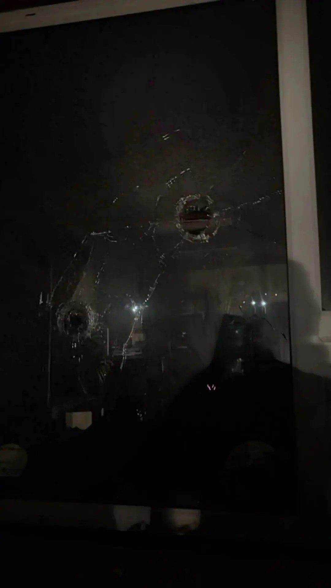 Фото: МВД по Якутии