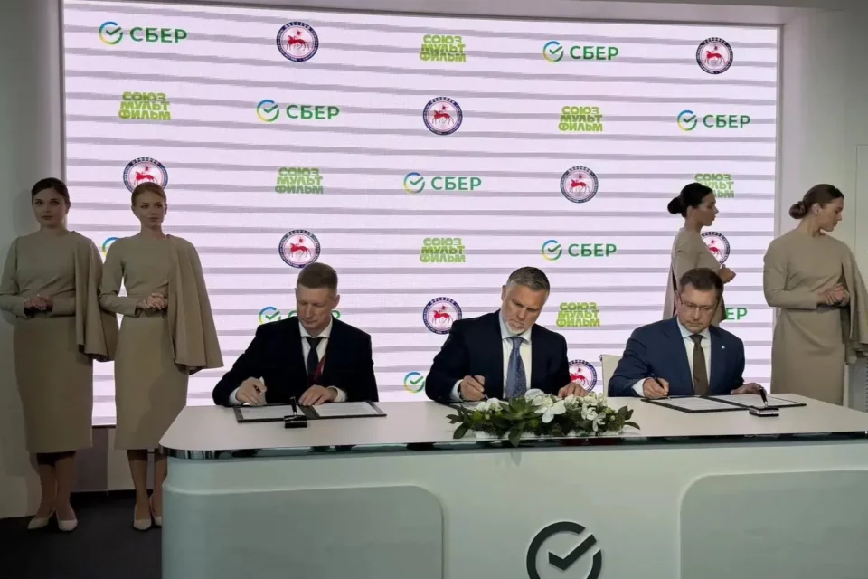 В Якутии инвестируют 24,3 млрд рублей в строительство золотоизвлекательной фабрики