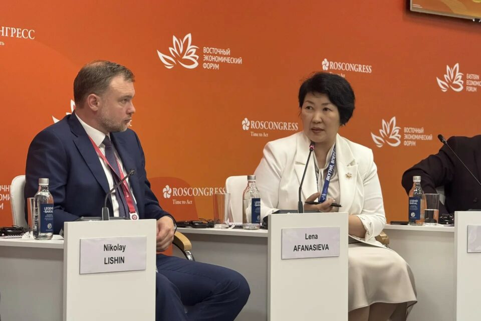 Министр здравоохранения Якутии предложила расширить полномочия фельдшеров
