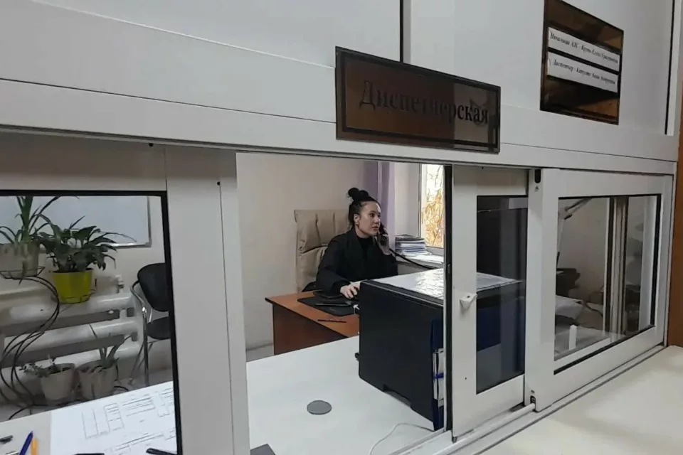 От замены дверей и кранов до получения паспортов готовности на каждый дом