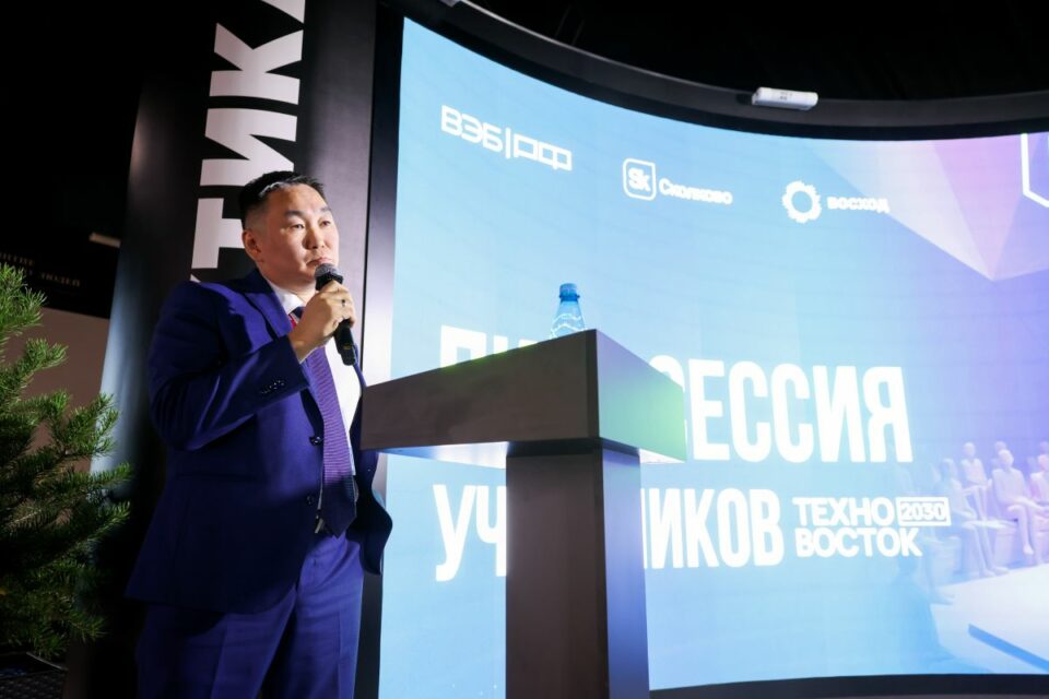 Якутский киносервис «Экстра Синема» готовится к выходу на рынки Узбекистана и Индии