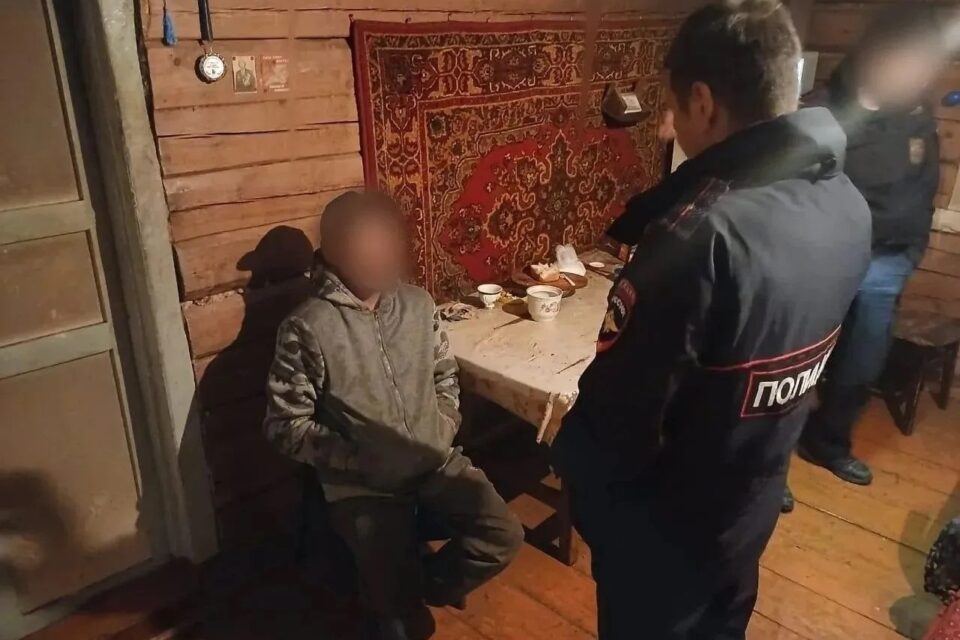 Полицейские Якутии изъяли 33 единицы незарегистрированного оружия