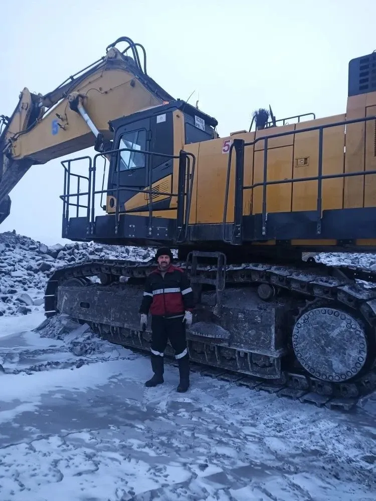 Фото: sakha.gov.ru