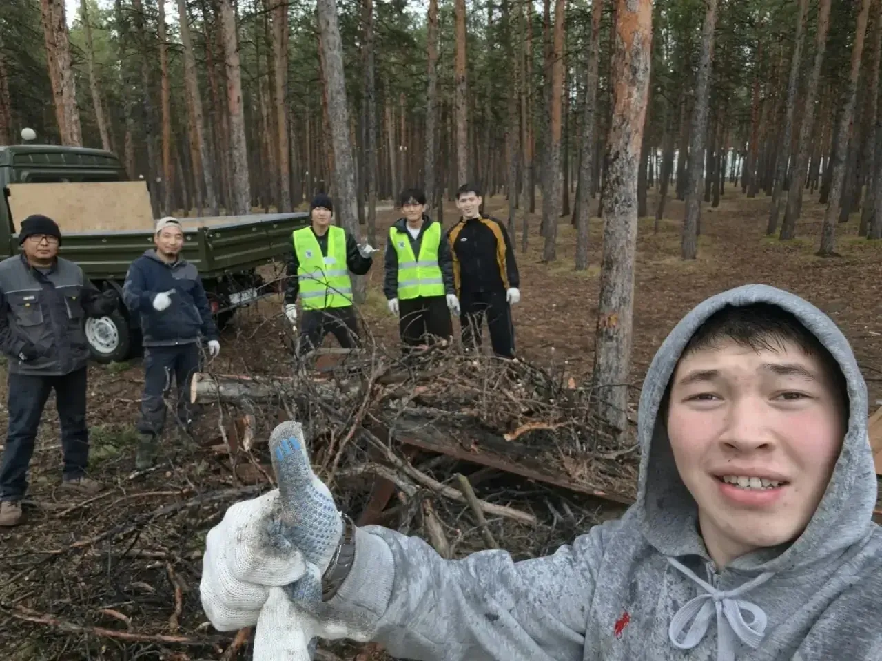 Фото: sakha.gov.ru