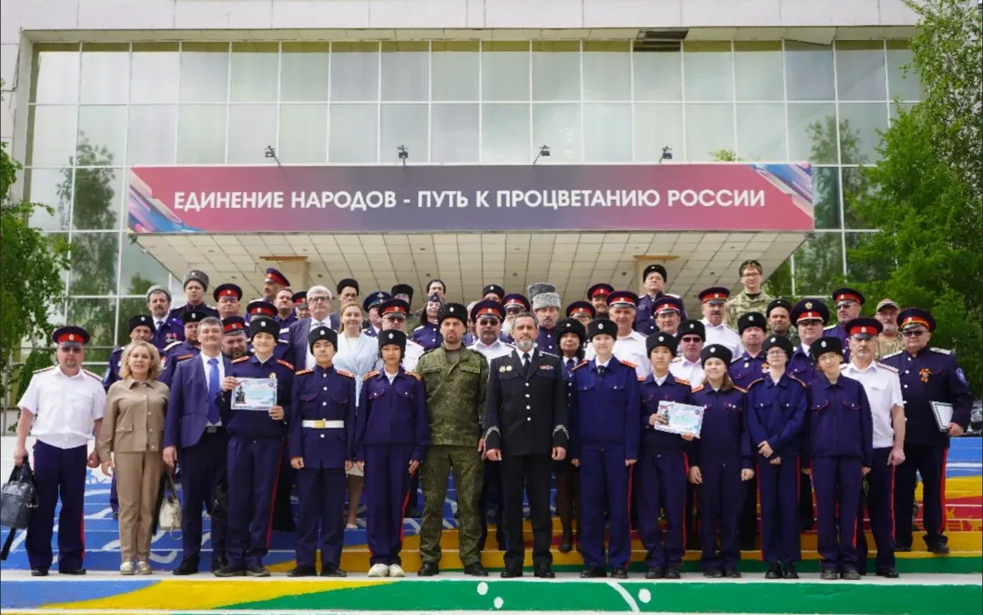 Фото: sakha.gov.ru
