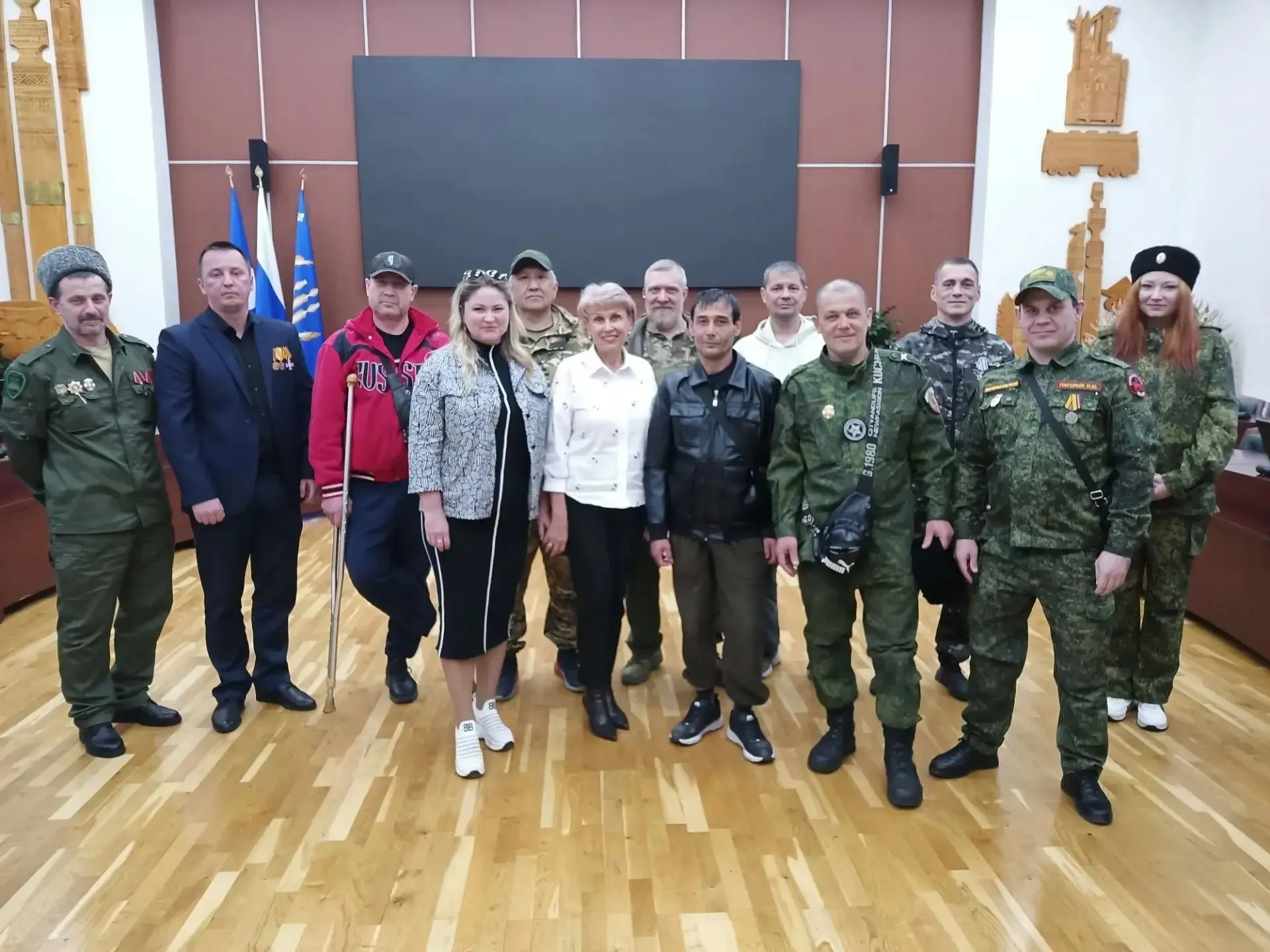 Фото: sakha.gov.ru