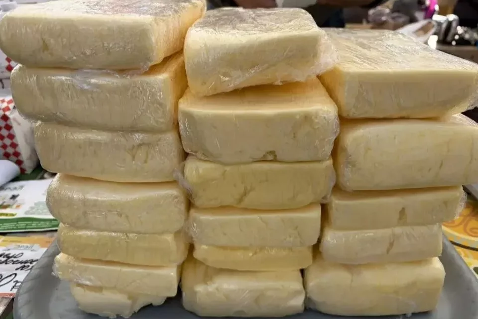Более 15 тысяч исследований пищевой продукции ежегодно проводят специалисты РЦПТ в Якутии