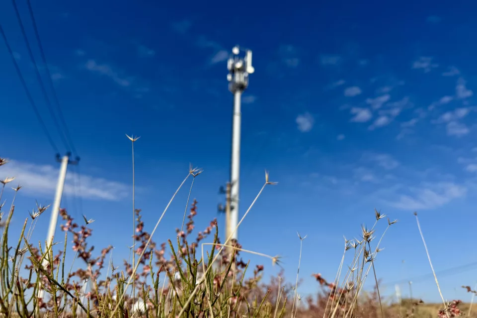 МТС остается лидером по числу коммерческих внедрений сетей Private LTE/5G