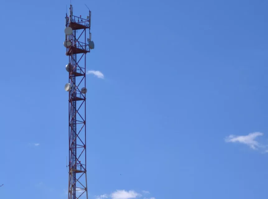 МТС включила 5G в Якутске