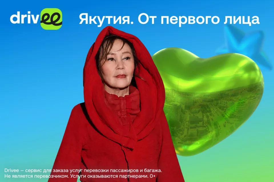 «Только с виду хрупкая женщина»: Мария Егорова — о показе в Милане, семье и своей опоре