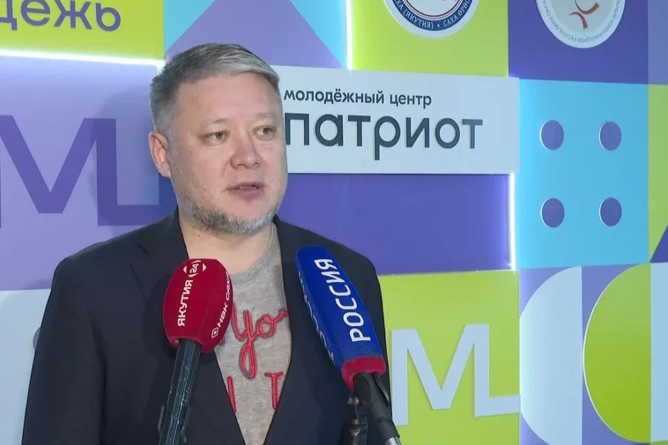 В Якутии состоится юниорский турнир по пулевой стрельбе памяти бойца СВО Андрея Исакова