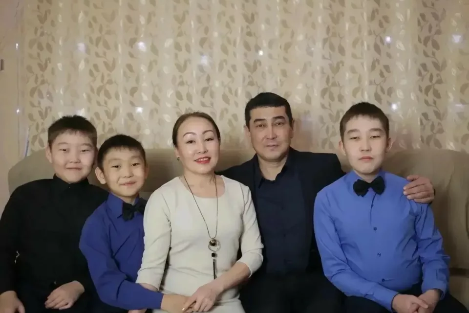 В Якутии досрочно выполнен план социальной газификации на 2026 год