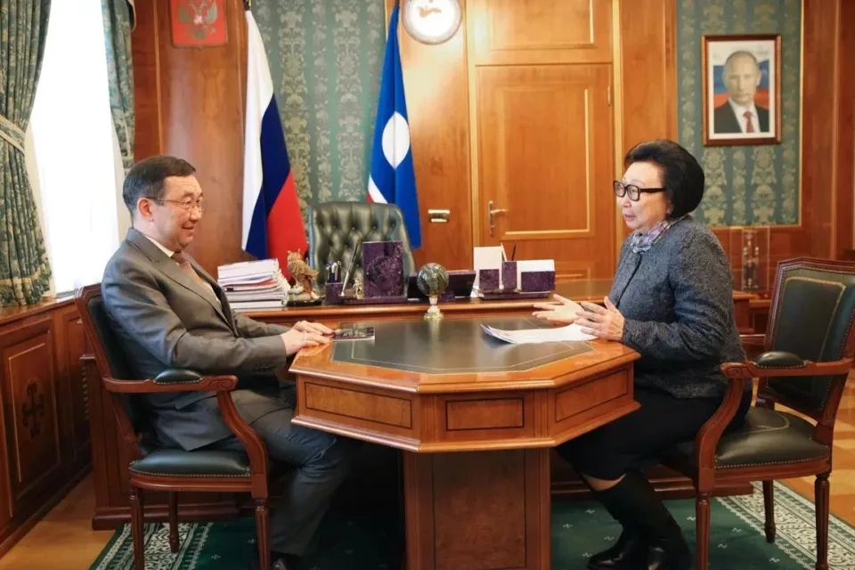 Новый комплекс Высшей школы музыки введут в эксплуатацию до конца года