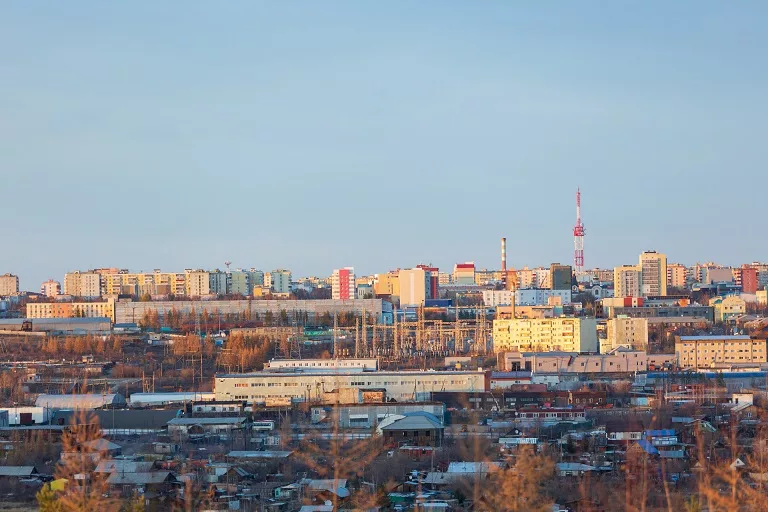 ИНК запускает первый рейтинг социальной ответственности для НКО и бюджетных учреждений