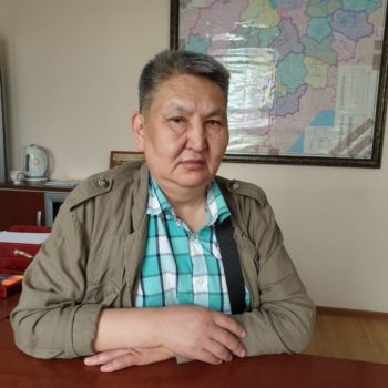 Что следует предпринимать относительно перестойных деревьев старше 100 лет. Смотреть фото Что следует предпринимать относительно перестойных деревьев старше 100 лет. Смотреть картинку Что следует предпринимать относительно перестойных деревьев старше 100 лет. Картинка про Что следует предпринимать относительно перестойных деревьев старше 100 лет. Фото Что следует предпринимать относительно перестойных деревьев старше 100 лет