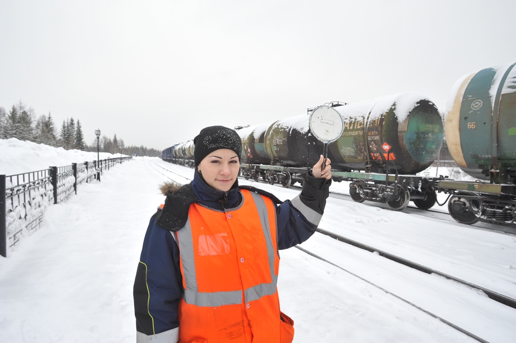 Погода в нижнем бестяхе